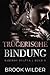 Trügerische Bindung (Barinov Bratva #3)