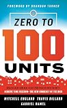 Zero To 100 Units...