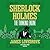The Thinking Engine (Sherlock Holmes)