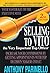 Selling To Vito: The Very I...