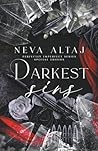 Darkest Sins