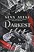 Darkest Sins (Perfectly Imperfect #9)