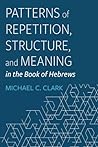 Patterns of Repet...