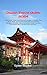 Japan Travel Guide : Explor...
