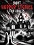Short Horror Stories For Adults by J.K. Russell