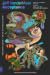 Acceptance (Southern Reach #3)