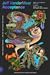 Acceptance by Jeff VanderMeer