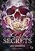 Sinful Secrets (Las Sombras #1)