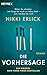 Die Vorhersage by Nikki Erlick