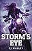 Storm's Eye