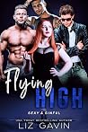 Flying High