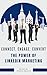 Connect. Engage. Convert: The Power of LinkedIn Marketing