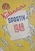 Kalendari sportiv 1948