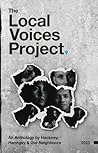 The Local Voices ...