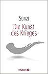 Die Kunst des Krieges (German Edition)