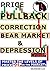 PRICE PULLBACK,CORRECTION,B...
