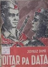 Ditar pa data : tregime