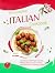The Complete Italian CookBo...