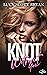Knot Without You (Scornedve...