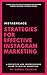 InstaEngage: Strategies for...