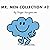 The Mr. Men Collection #2