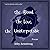 The Blood, the Love, and the Uninterpretable
