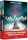 Toi, moi & l'apocalypse