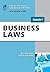 BUSINESS LAWS: SEMESTER I: ...