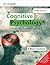 CENGAGE INDIA COGNITIVE PSY...