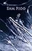 A Sharper Edge (The Crown a...