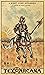 TexArcana: A Collection of ...
