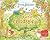 Peter Rabbit: The Great Outdoors Treasure Hunt: A Lift-the-Flap Storybook