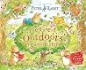 Peter Rabbit: The...