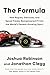 The Formula: How Rogues, Ge...