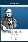 The Spirits' Book