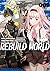 Rebuild World (Manga) Volume 9