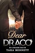Dear Draco