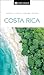Costa Rica Guía Visual (Travel Guide) (Spanish Edition)