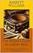 The Artisan's Guide to Leat...