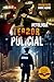 Antologia: Terror Policial ...