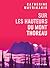 Sur les hauteurs du mont Thoreau (French Edition)