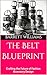 The Belt Blueprint: Craftin...