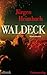 Waldeck: Kriminalroman