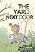 The Yard Next Door