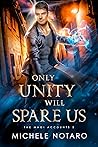 Only Unity Will S...