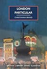 London Particular