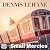 Small Mercies