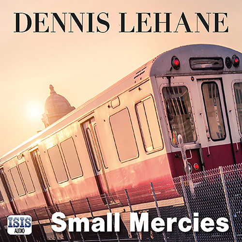 Small Mercies