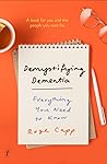 Demystifying Deme...