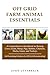 Off Grid Farm Animal Essent...